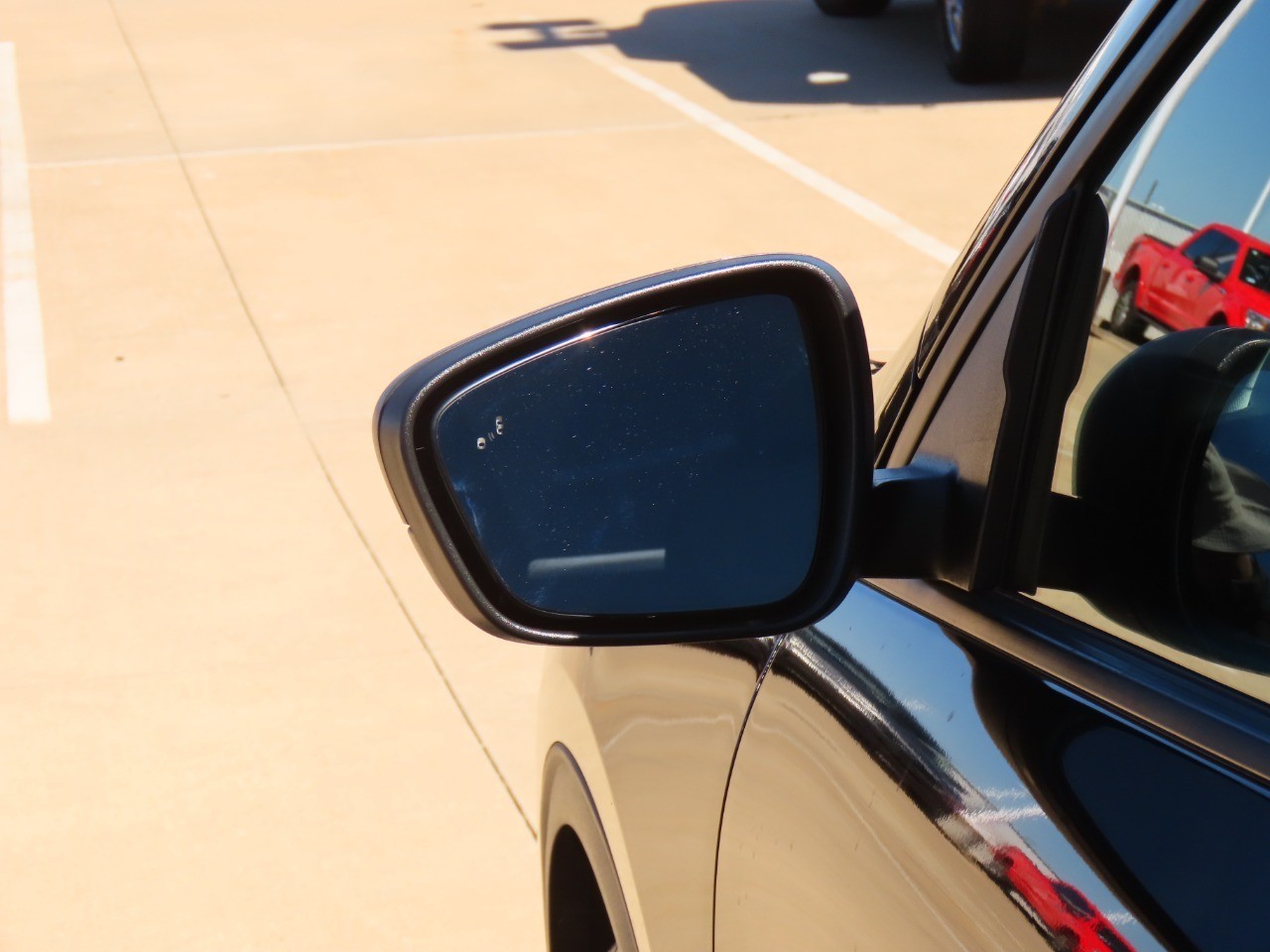 used 2022 Ford Escape car, priced at $12,999