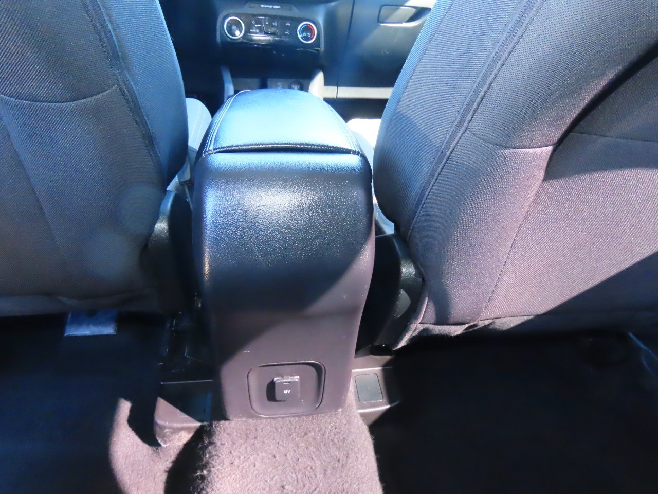 used 2022 Ford Escape car, priced at $12,999