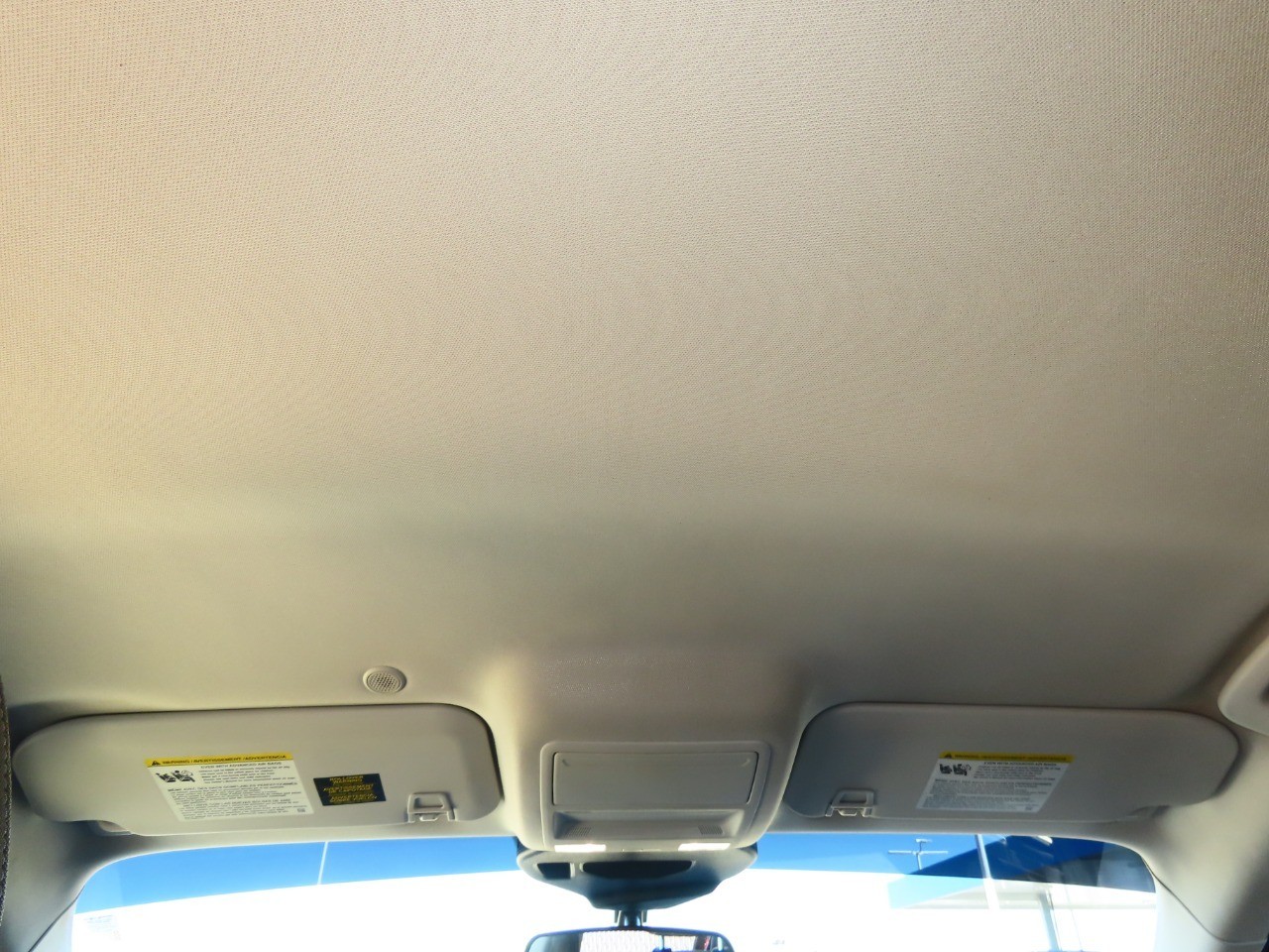 used 2022 Ford Escape car, priced at $12,999