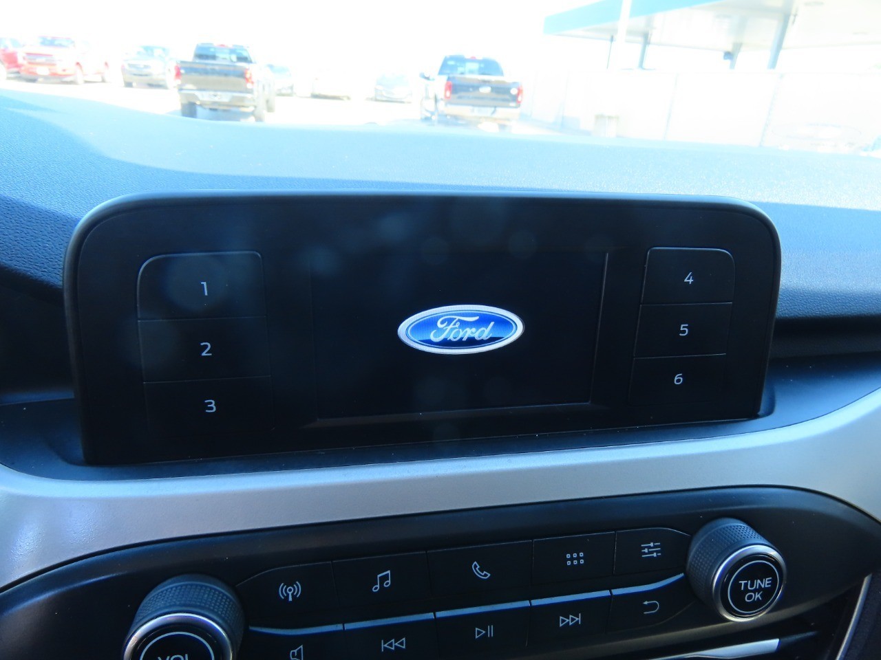 used 2022 Ford Escape car, priced at $12,999