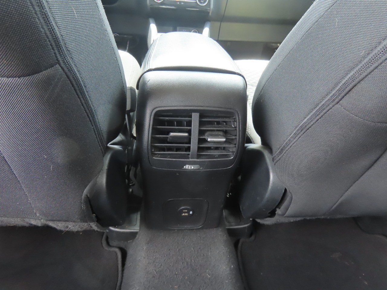 2021 Ford Escape SE Rapid Red Metallic Tinted Clearcoat at Planet Ford