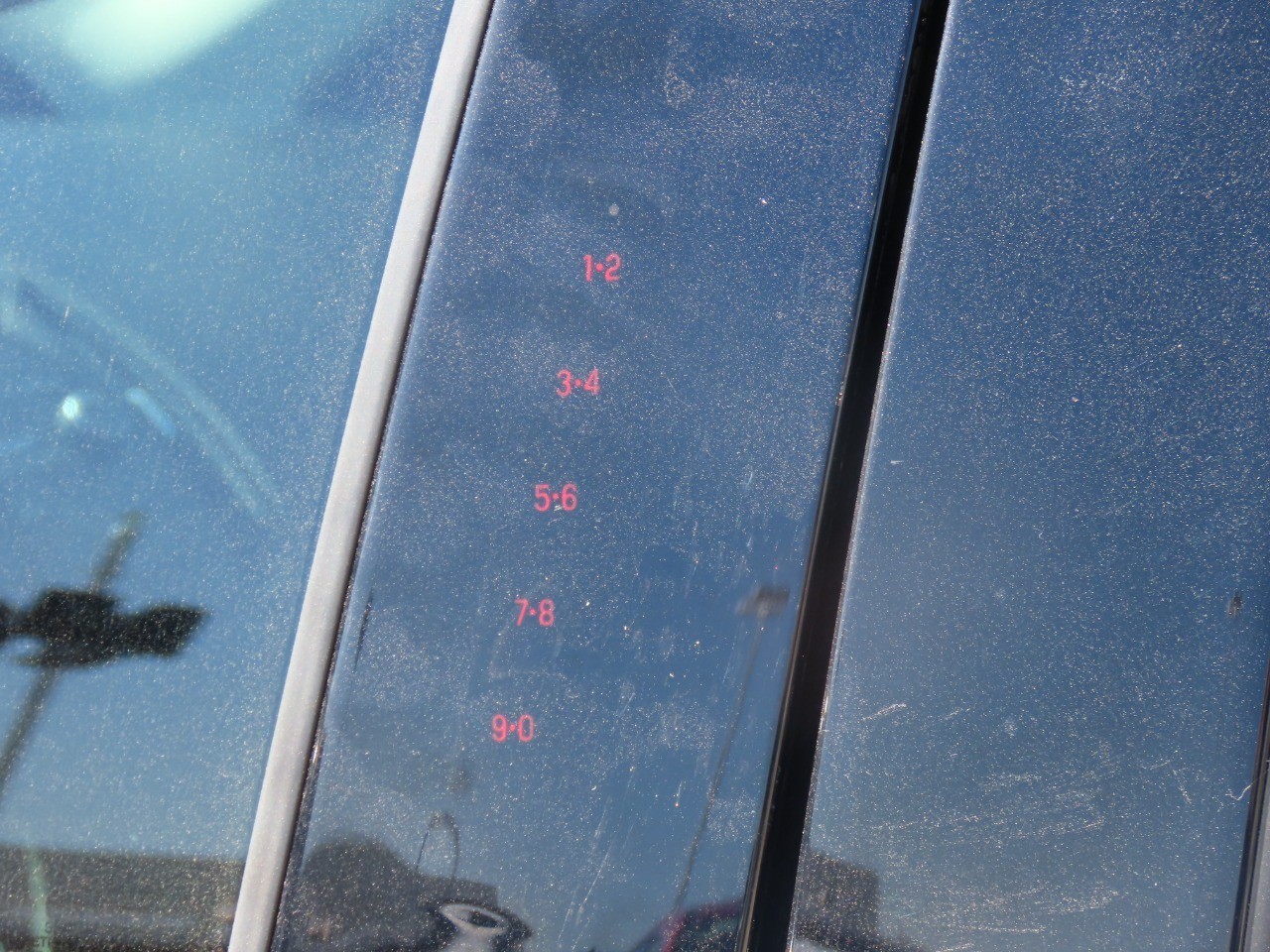 used 2018 Ford Escape car, priced at $7,999