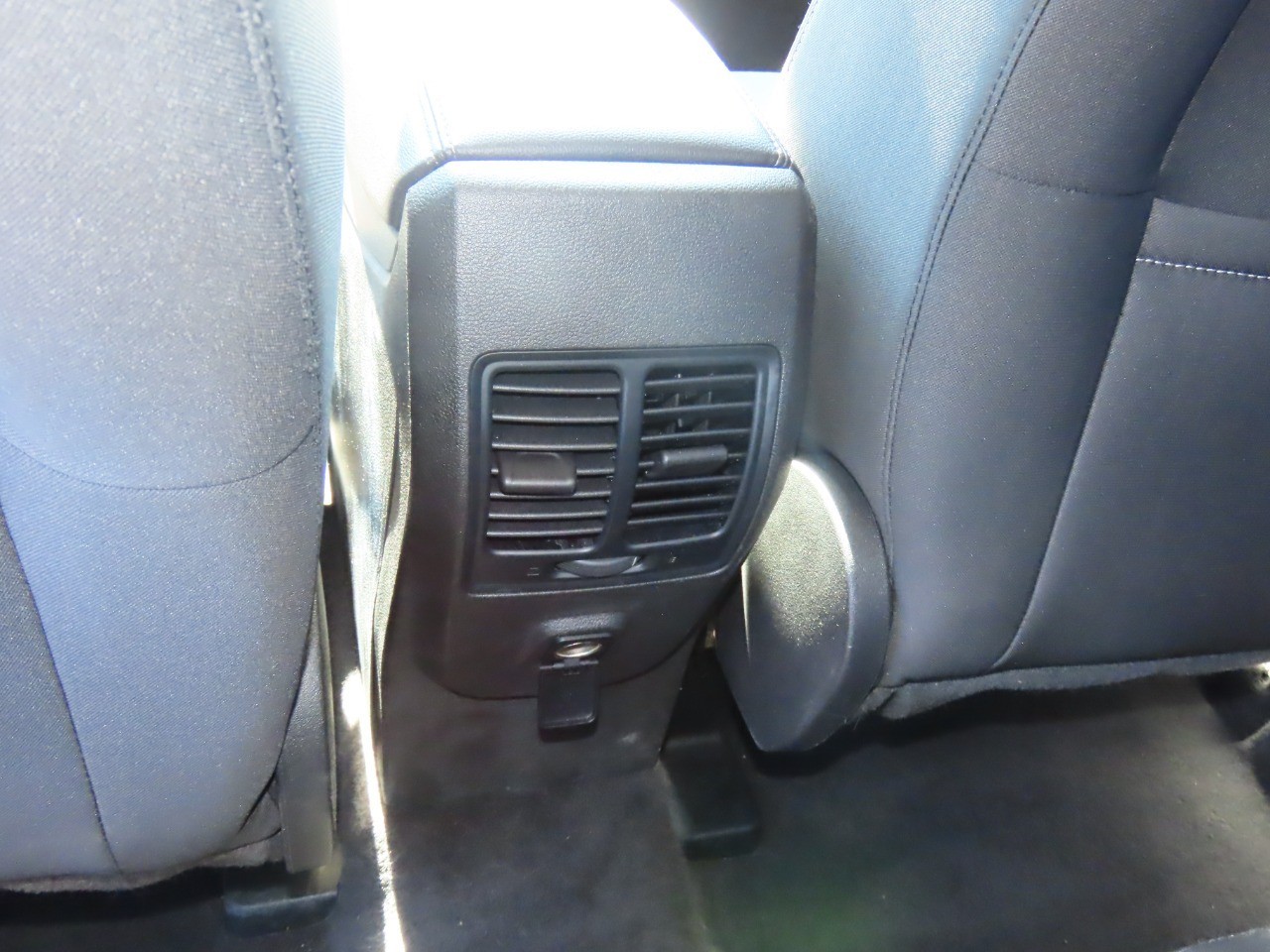 used 2018 Ford Escape car, priced at $7,999