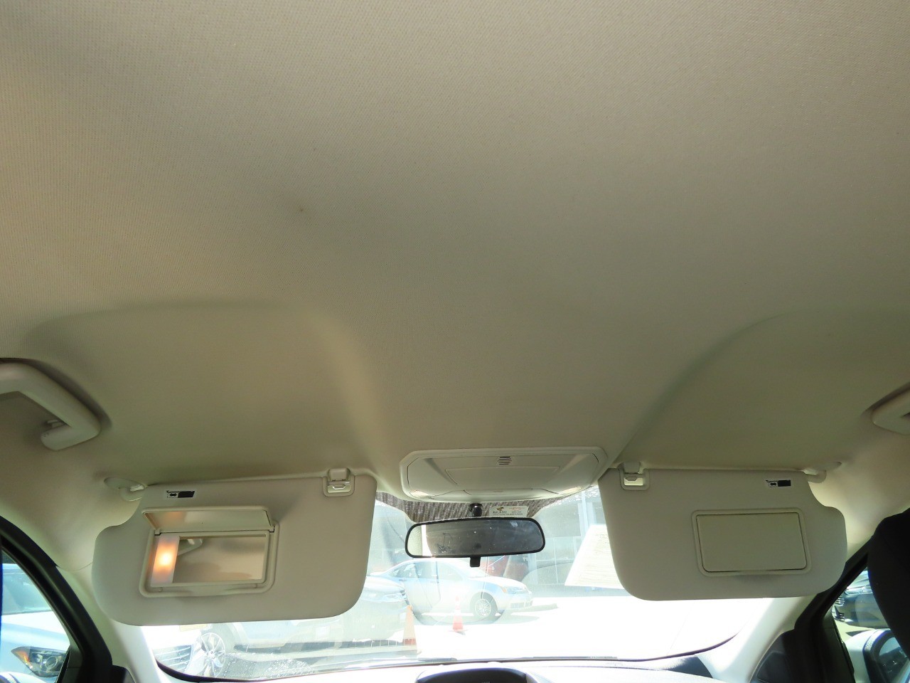 used 2018 Ford Escape car, priced at $7,999