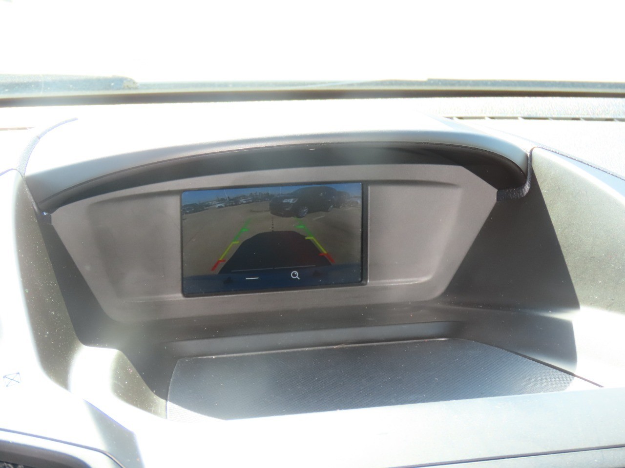 used 2018 Ford Escape car, priced at $7,999