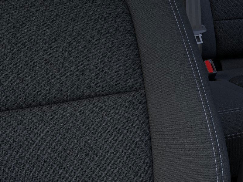 new 2026 Ford Escape car, priced at $32,840