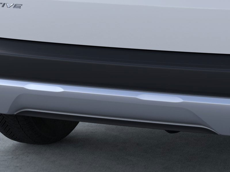 2026 Ford Escape Active Oxford White at Planet Ford