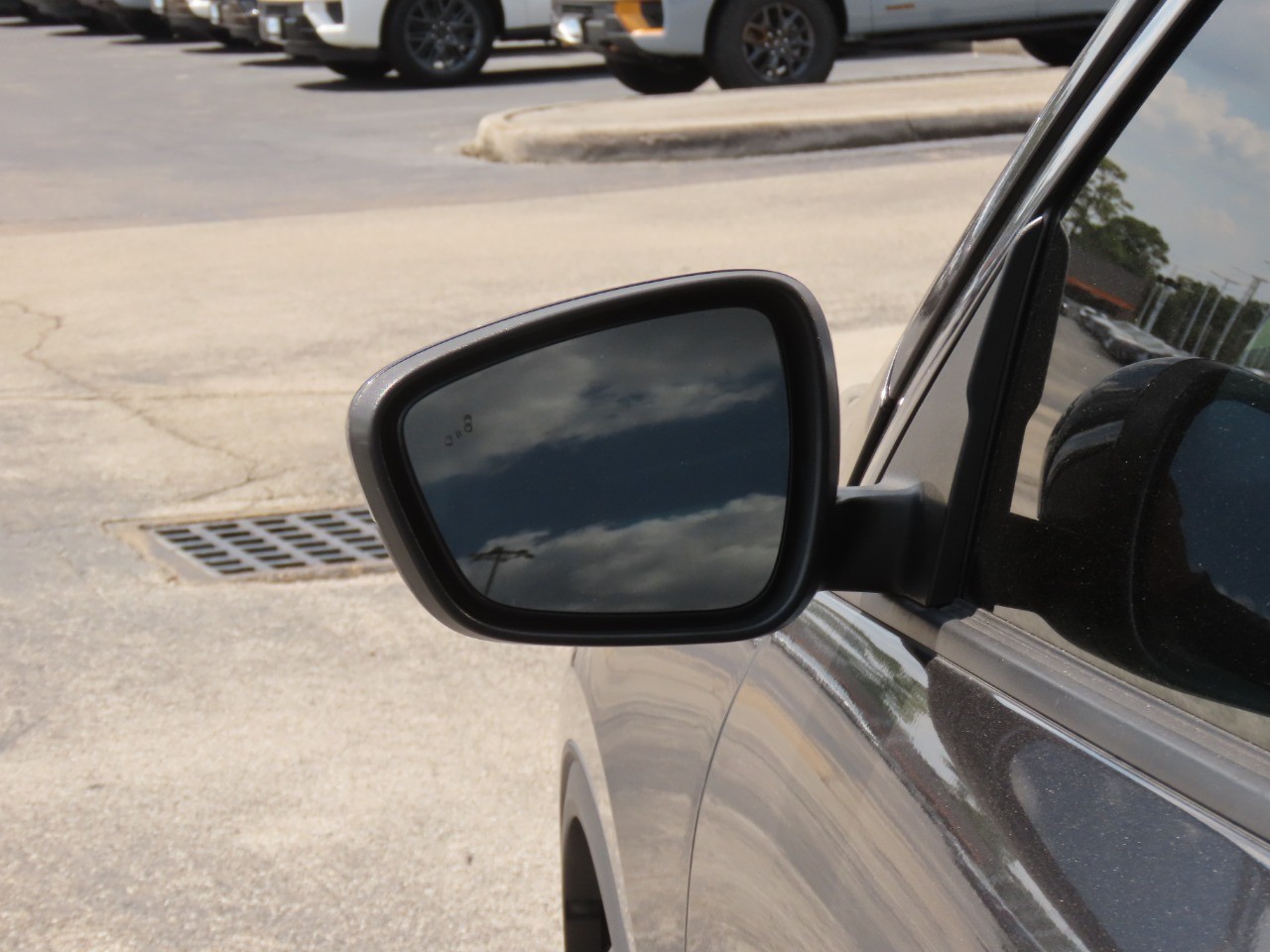 2020 Ford Escape photo 19 of 33