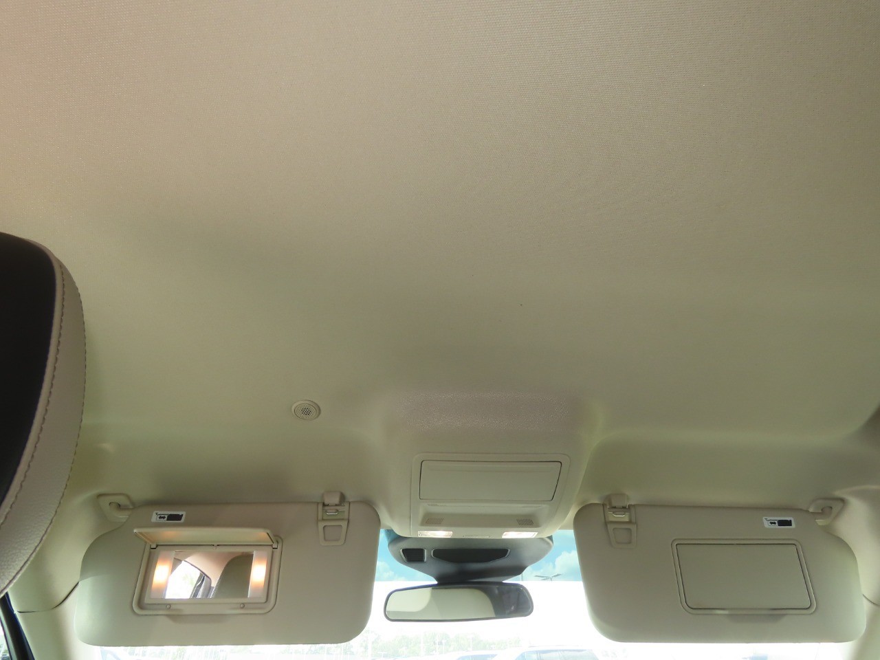 2020 Ford Escape photo 23 of 33