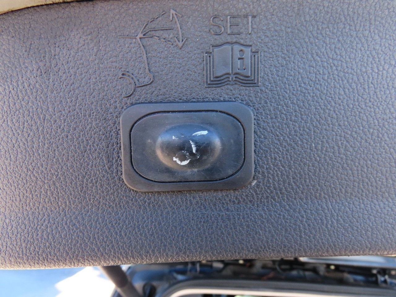 used 2015 Ford Escape car