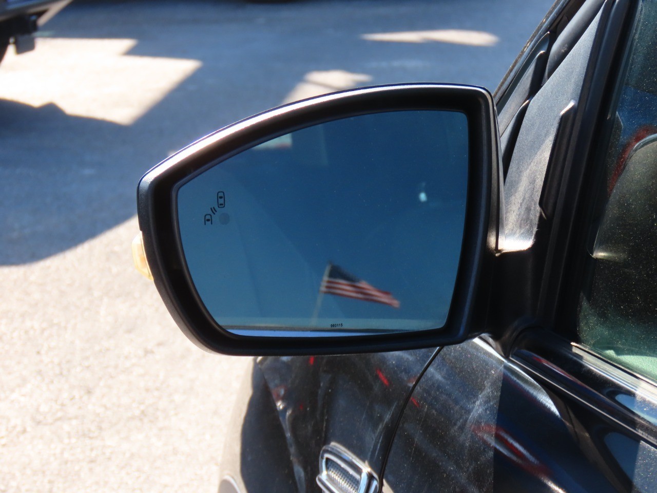 used 2015 Ford Escape car