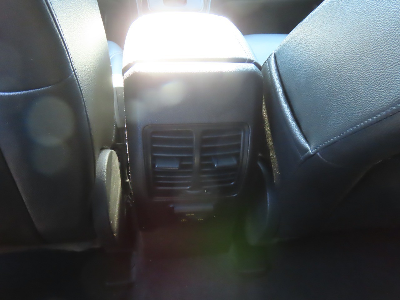 used 2015 Ford Escape car