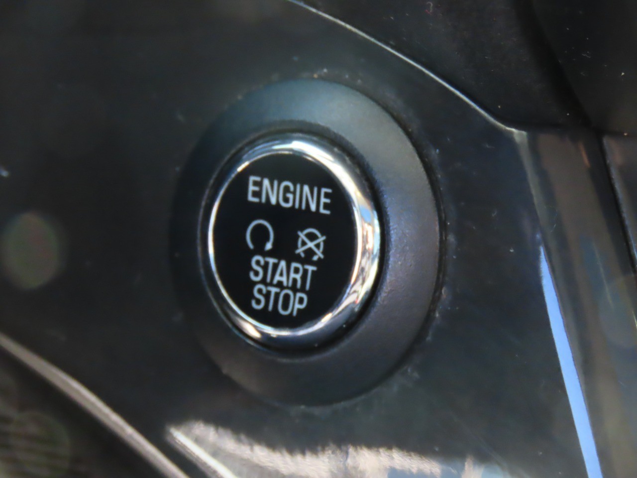 used 2015 Ford Escape car