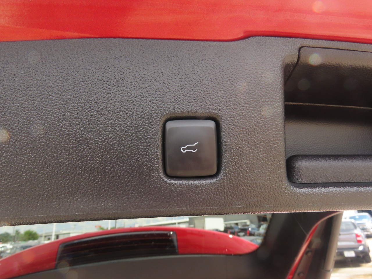 2023 Ford Escape photo 15 of 33