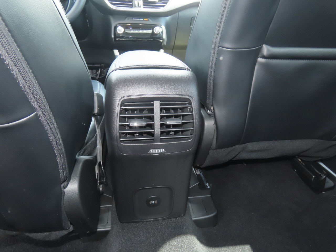 2023 Ford Escape photo 22 of 33