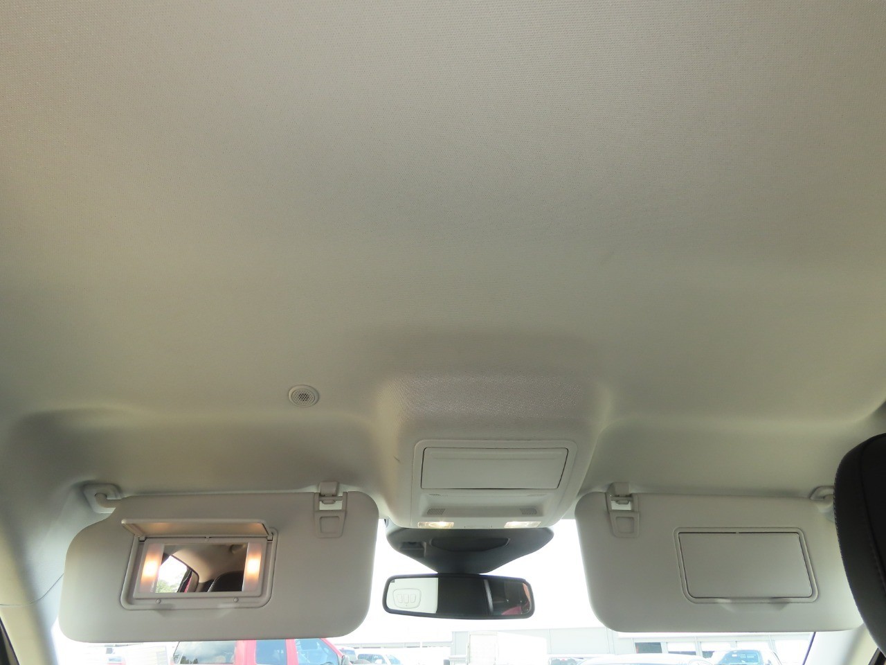 2023 Ford Escape photo 23 of 33