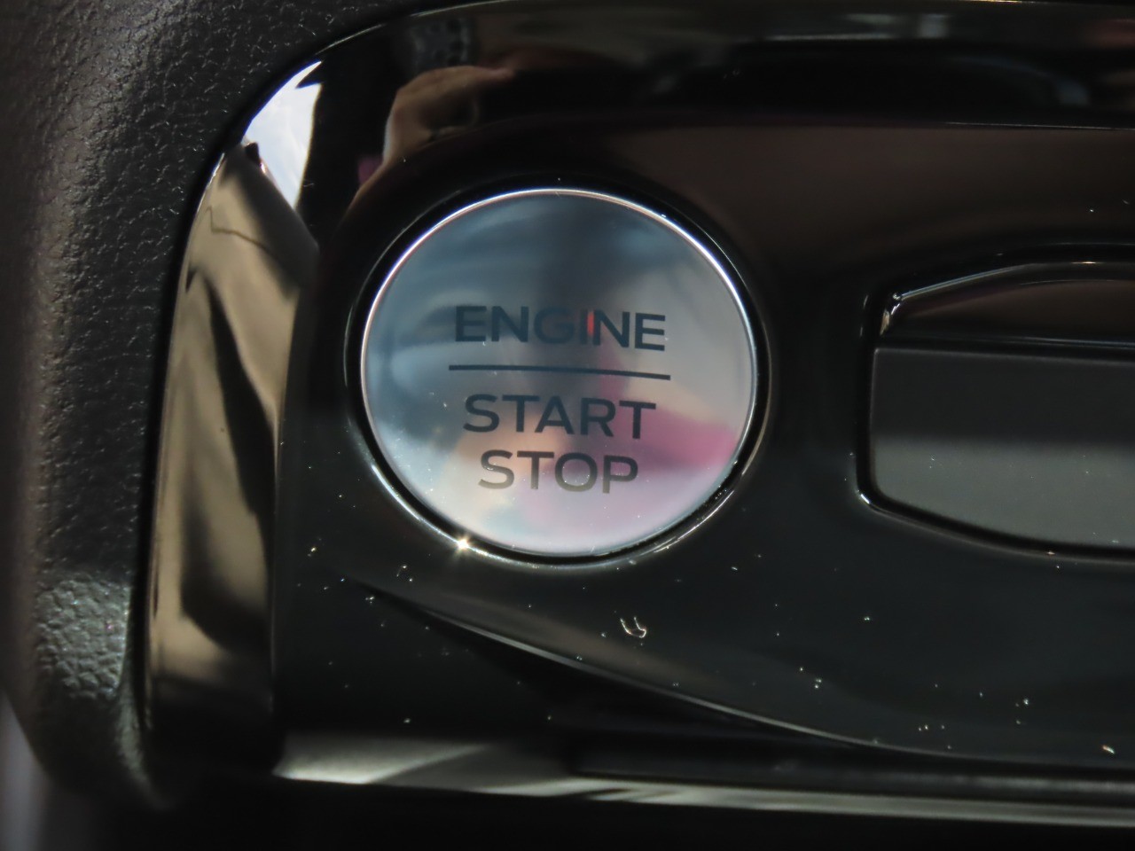 2023 Ford Escape photo 30 of 33