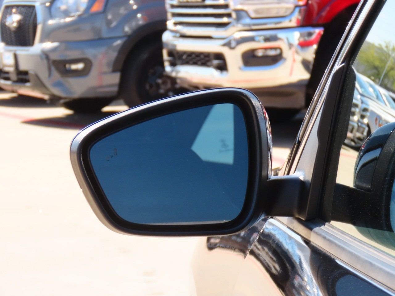 used 2022 Ford Escape car, priced at $24,999