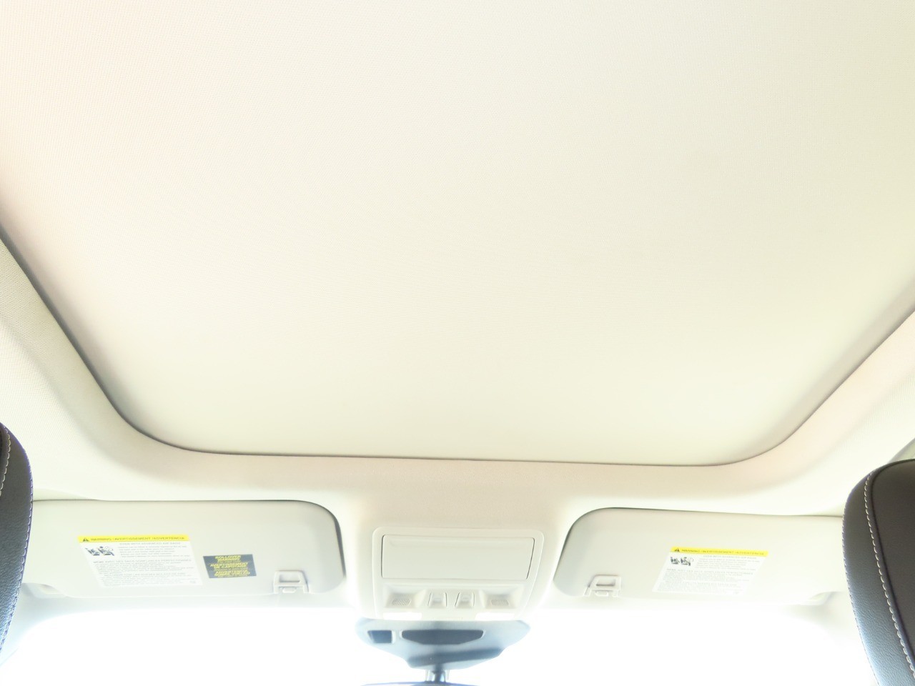 used 2022 Ford Escape car, priced at $24,999