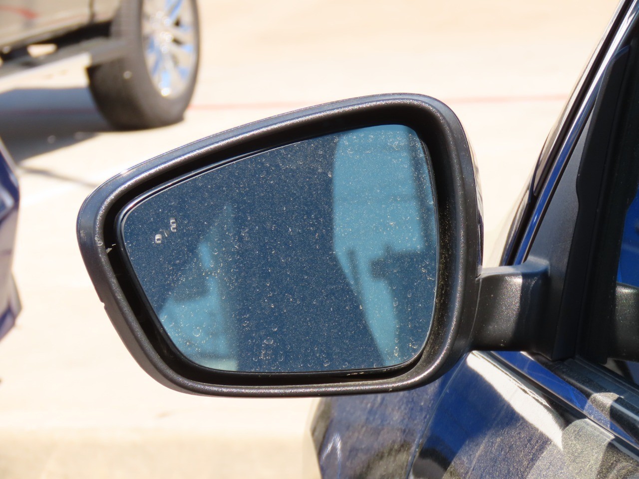 used 2022 Ford Escape car, priced at $21,999