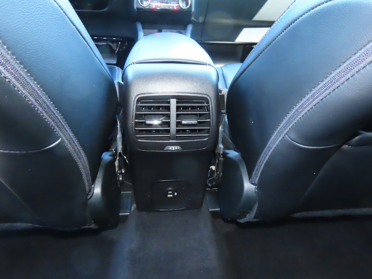 used 2022 Ford Escape car, priced at $21,999