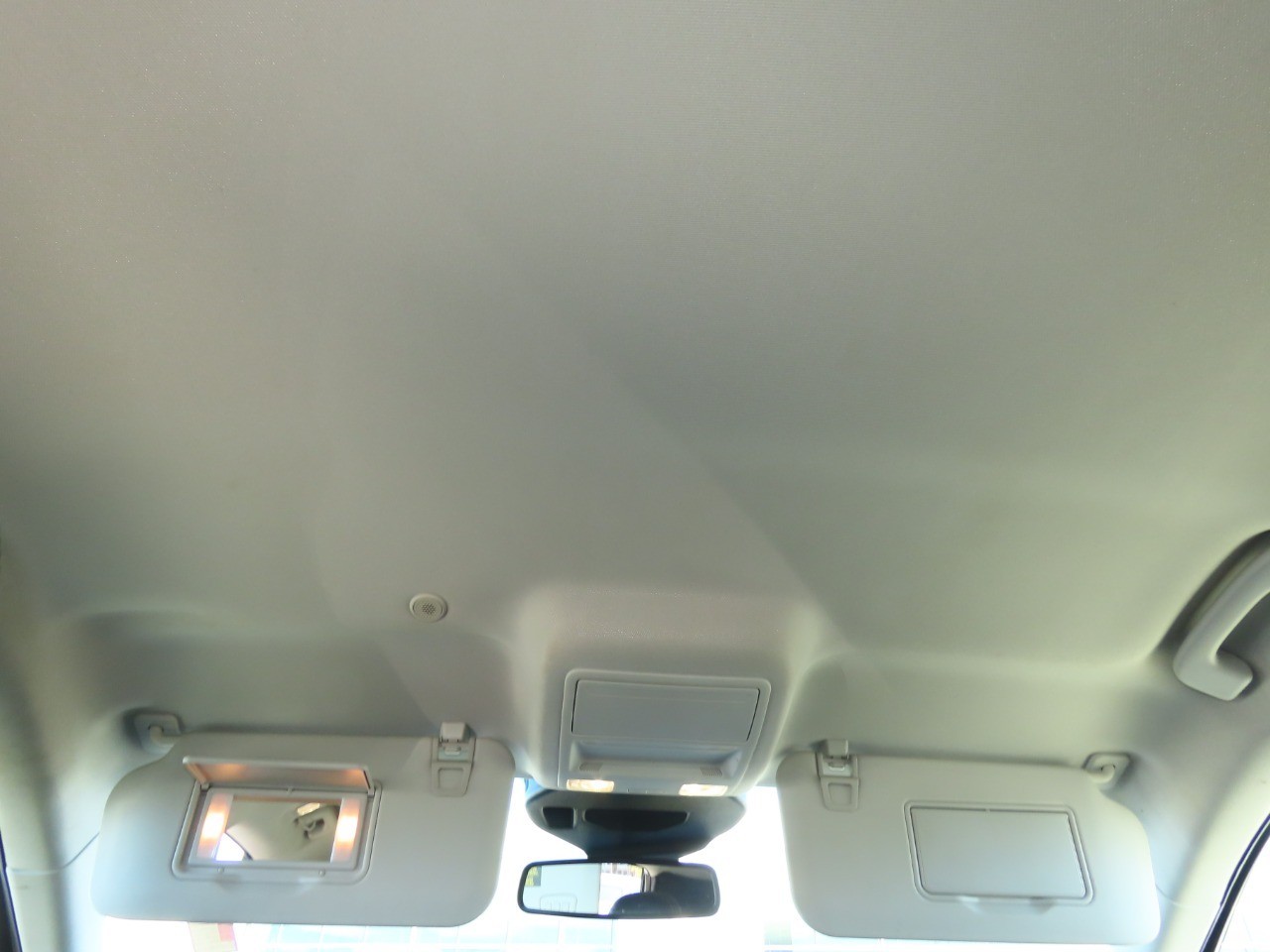 used 2022 Ford Escape car, priced at $21,999