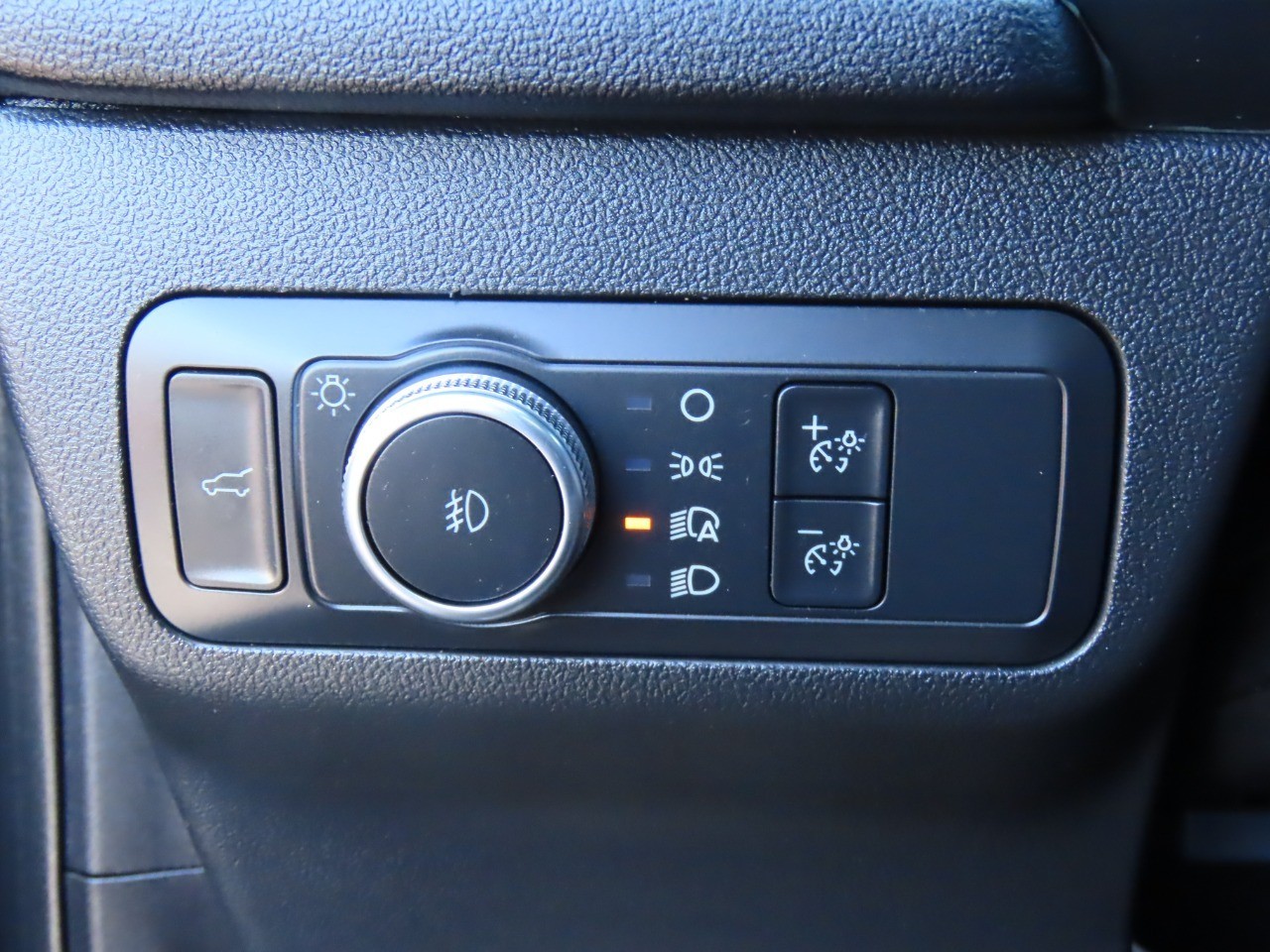 used 2022 Ford Escape car, priced at $21,999