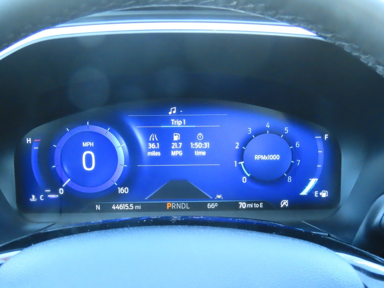 used 2022 Ford Escape car, priced at $21,999