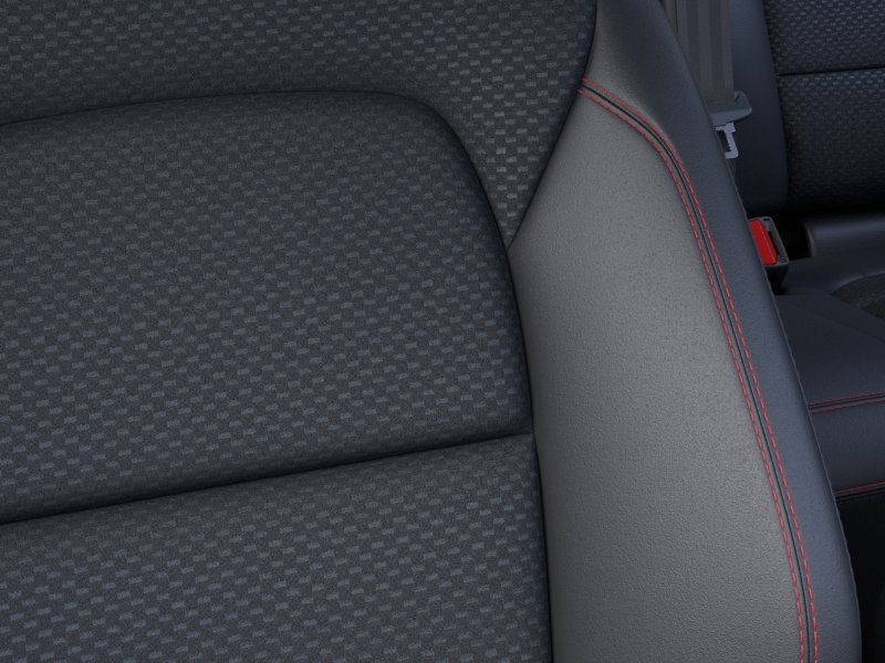 2026 Ford Escape ST-Line Select Vapor Blue Metallic at Planet Ford