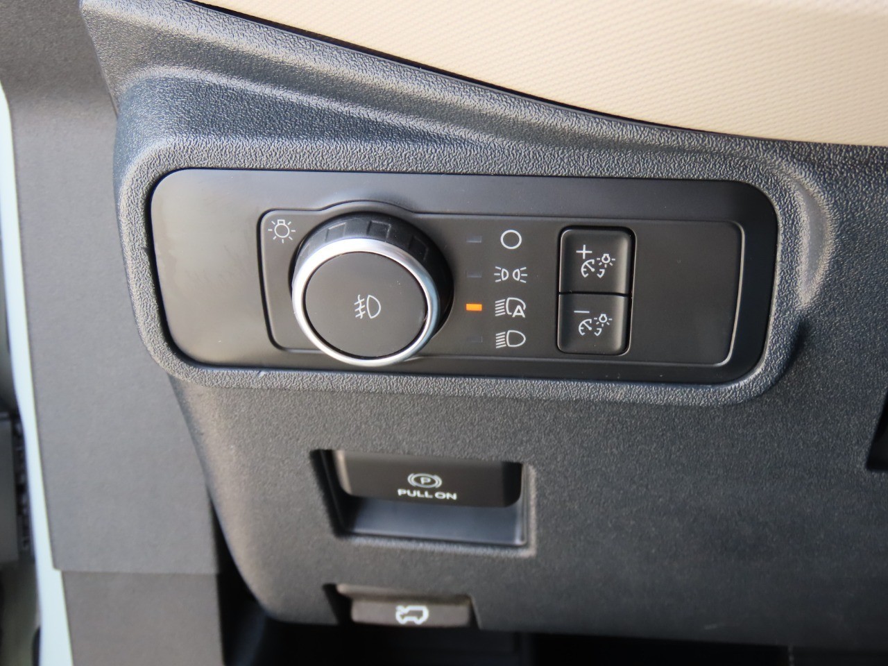 used 2022 Ford Bronco car, priced at $26,999