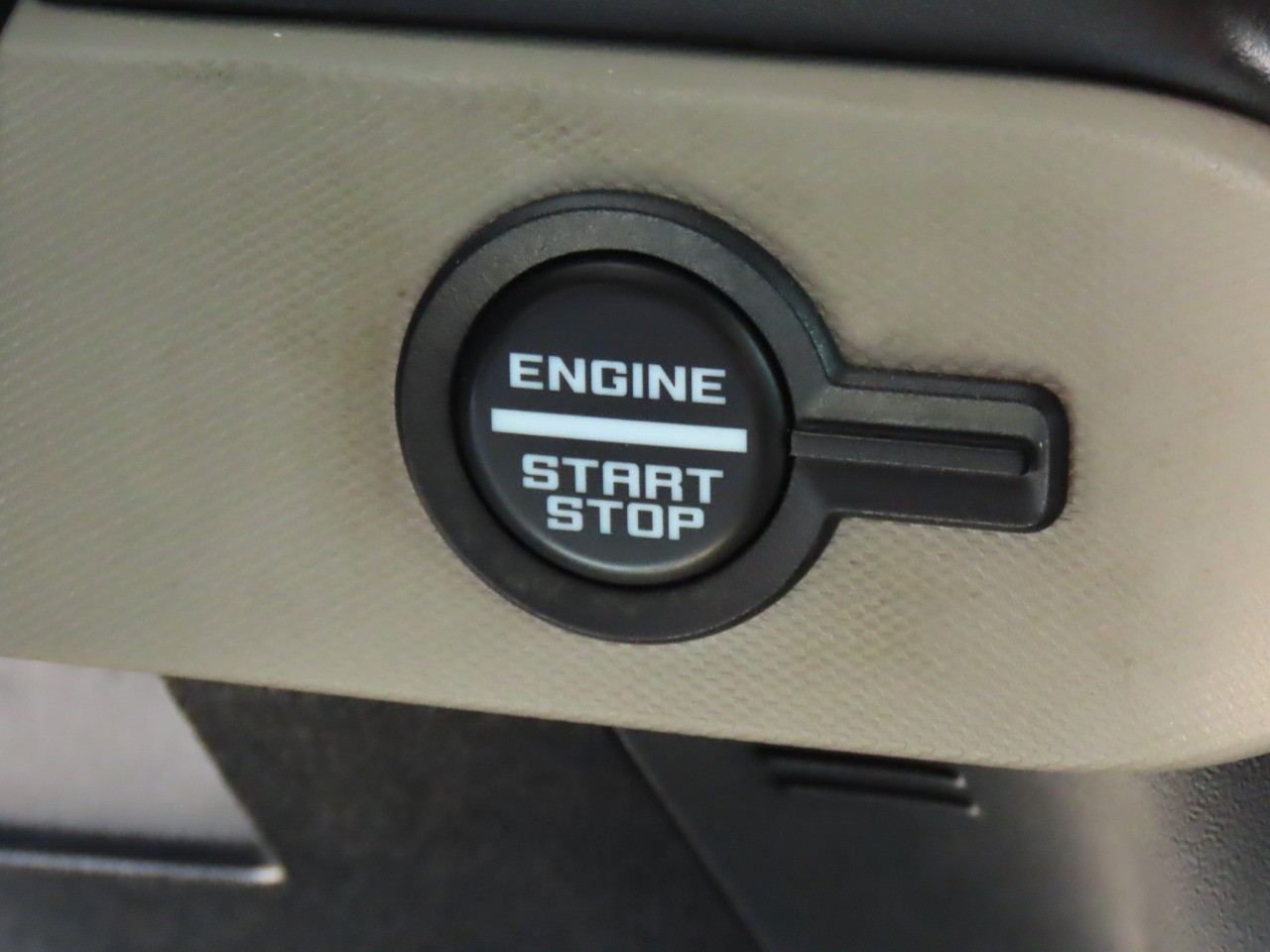 used 2022 Ford Bronco car, priced at $26,999