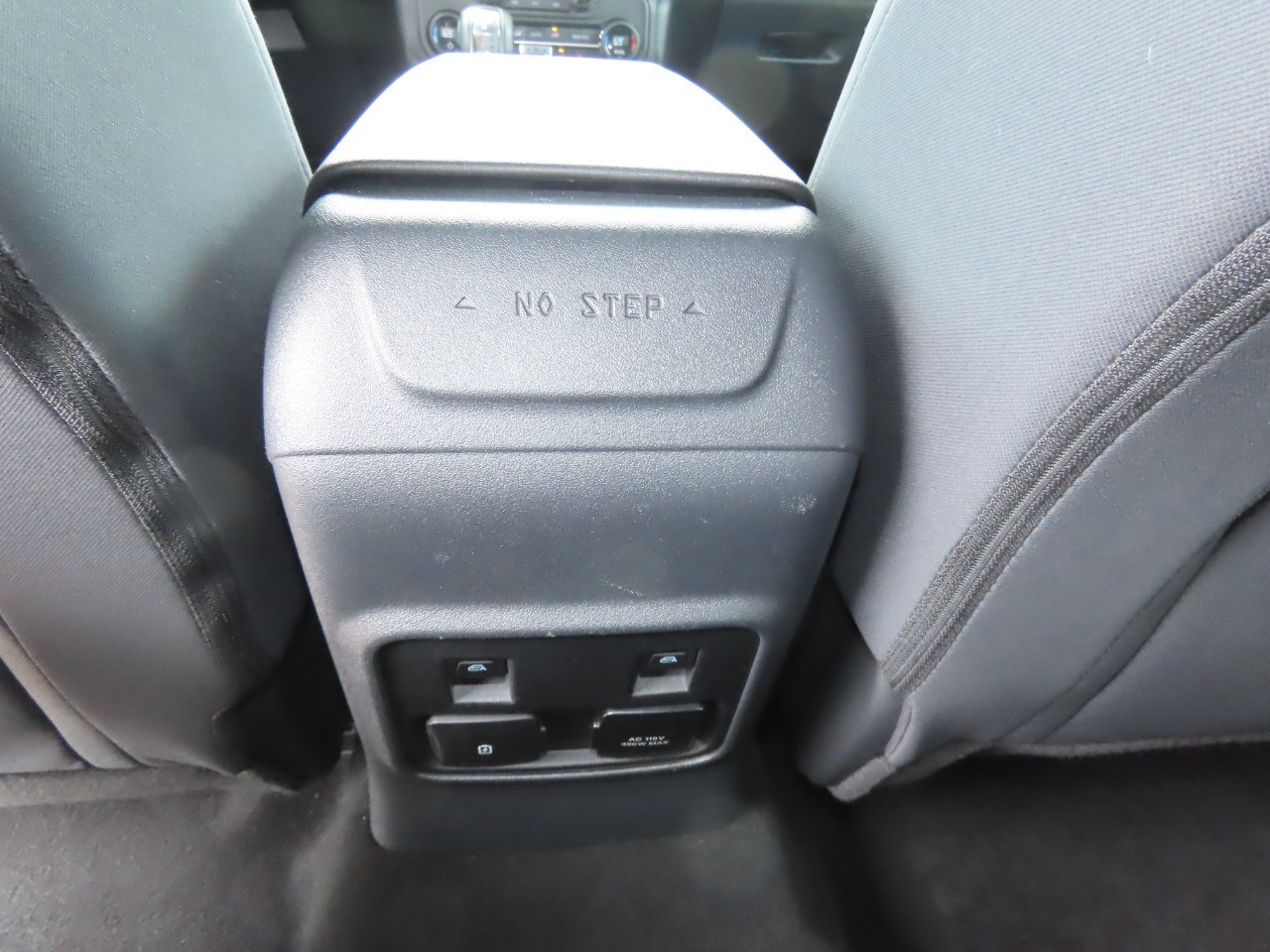 2023 Ford Bronco Big Bend Velocity Blue Metallic at Planet Ford