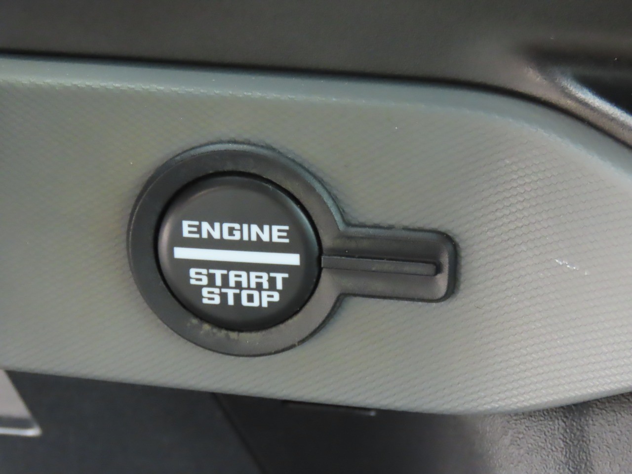 2023 Ford Bronco Big Bend Velocity Blue Metallic at Planet Ford