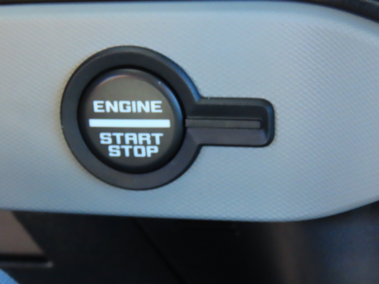 used 2022 Ford Bronco car, priced at $29,499