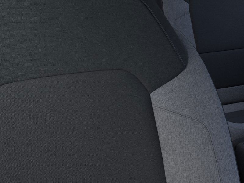 new 2026 Ford Bronco car, priced at $51,345