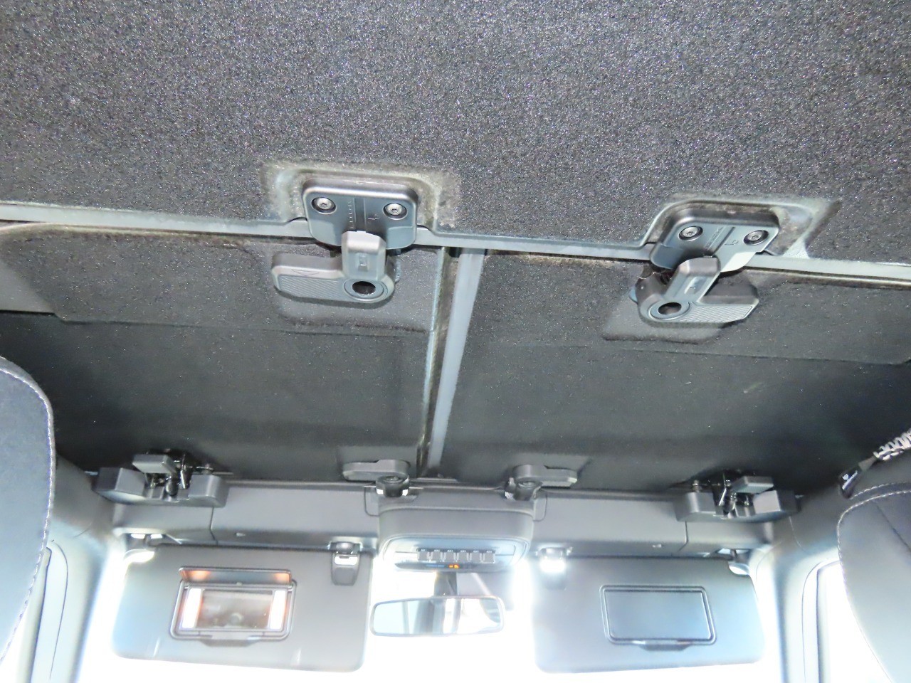 used 2024 Ford Bronco car, priced at $39,999