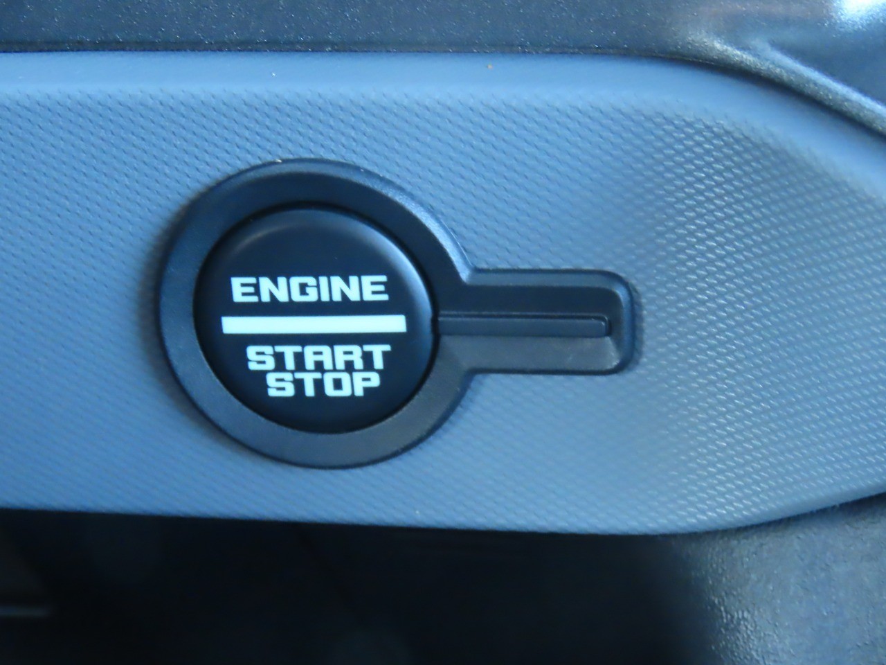 used 2024 Ford Bronco car, priced at $39,999