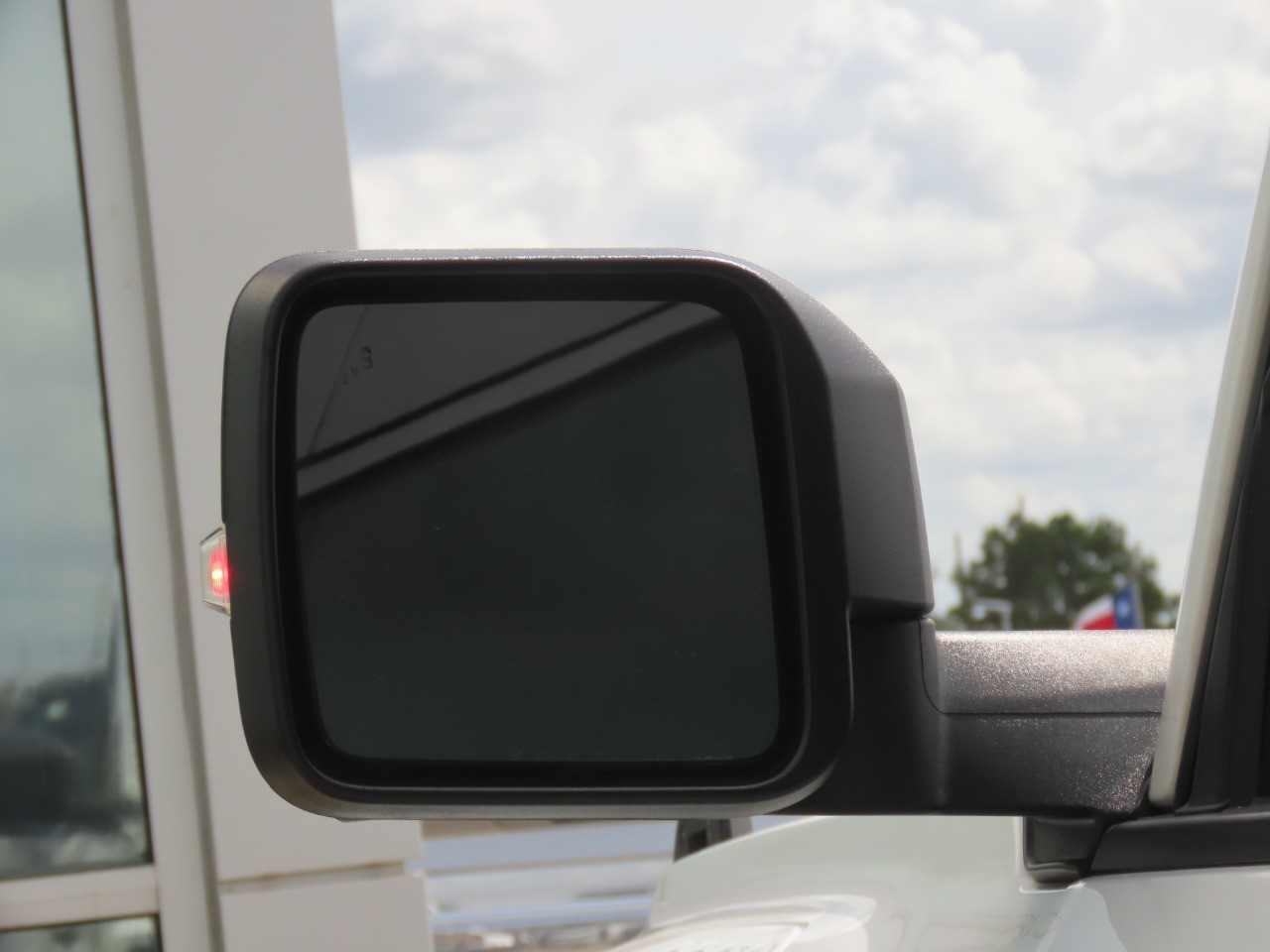 2024 Ford Bronco photo 16 of 30