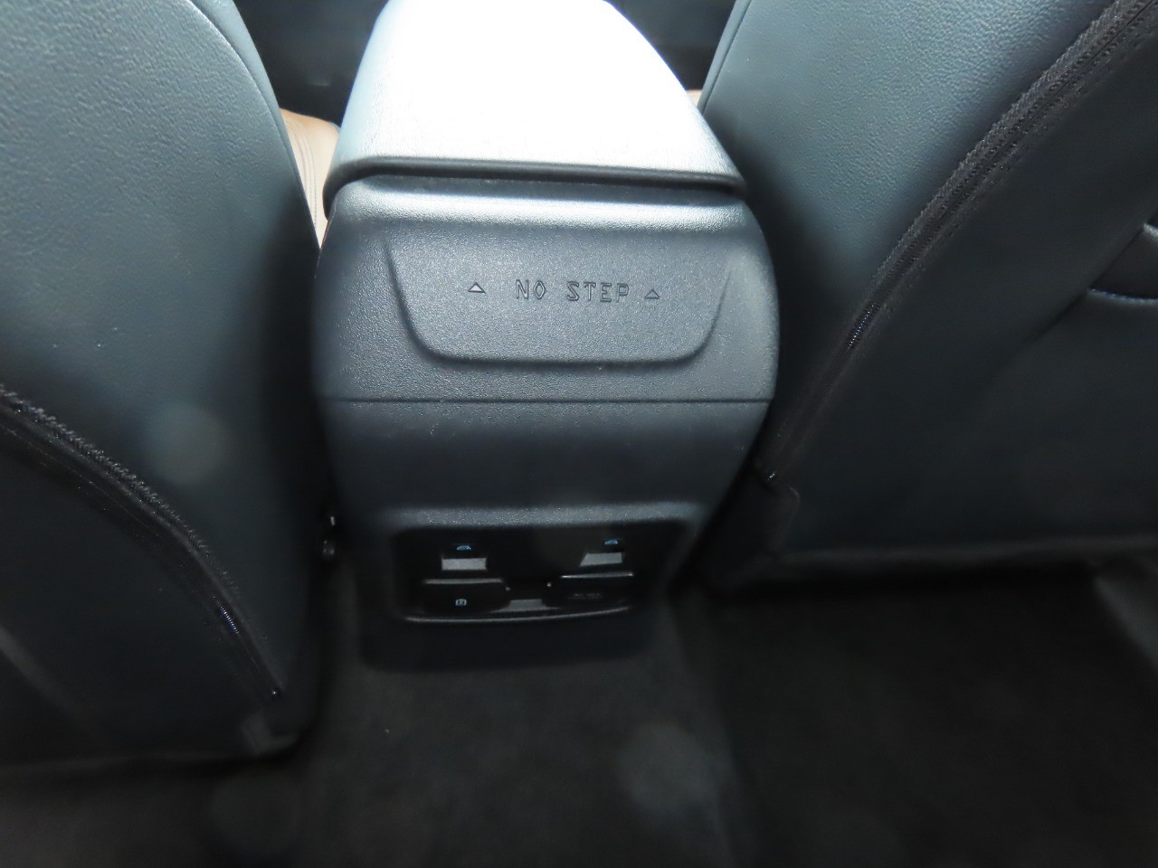 2023 Ford Bronco Big Bend Oxford White at Planet Ford