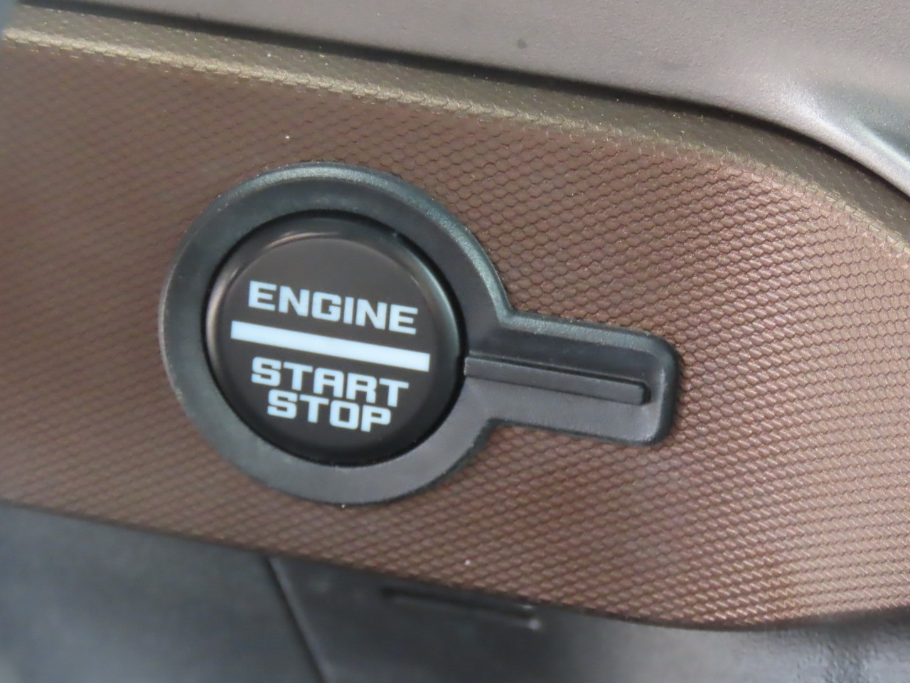 2023 Ford Bronco Big Bend Oxford White at Planet Ford
