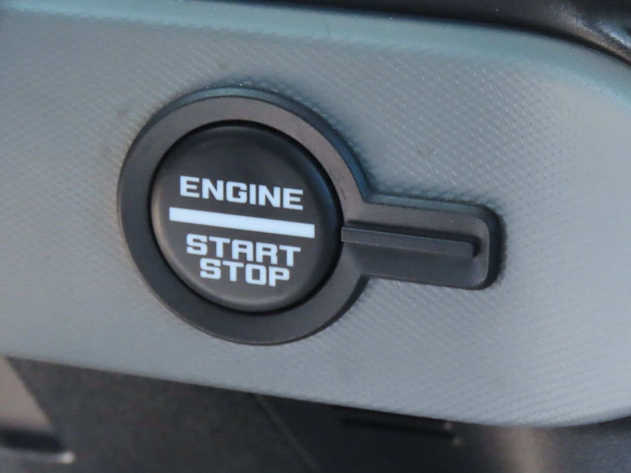 2023 Ford Bronco Badlands Oxford White at Planet Ford