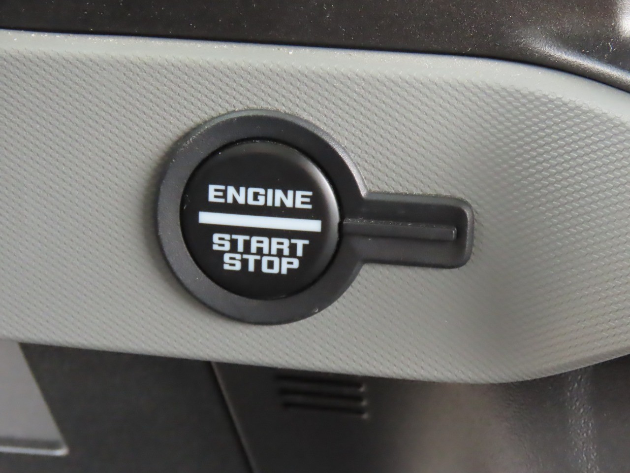 2023 Ford Bronco Badlands Azure Gray Metallic Tri-Coat at Planet Ford