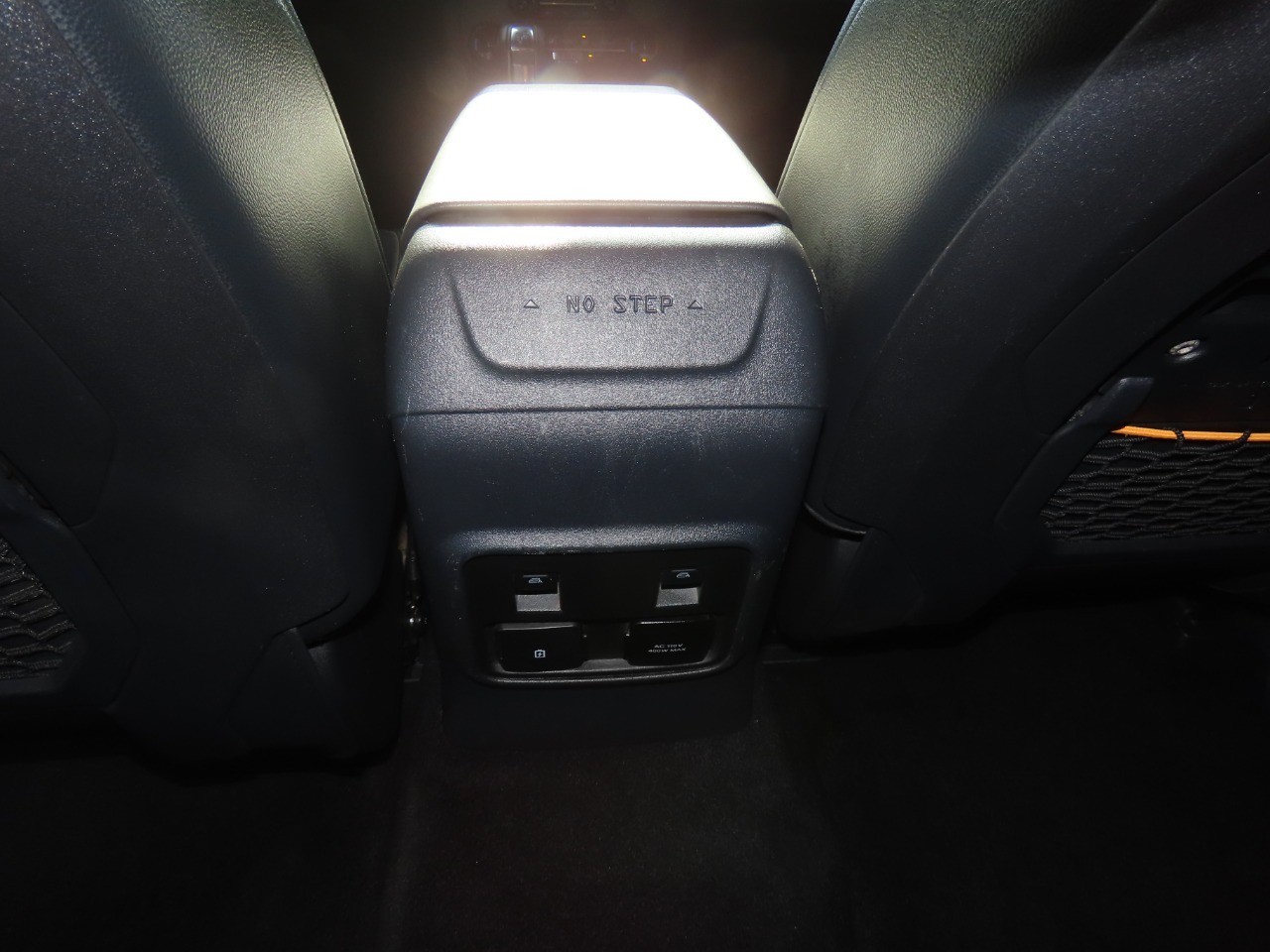 2022 Ford Bronco Badlands Carbonized Gray Metallic at Planet Ford