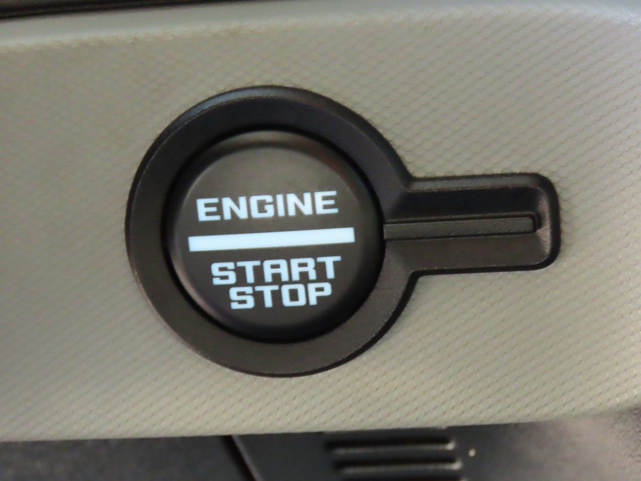 2022 Ford Bronco Badlands Carbonized Gray Metallic at Planet Ford