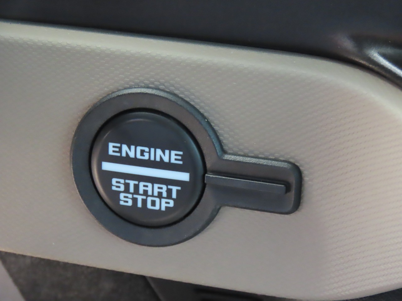 2023 Ford Bronco Wildtrak Cactus Gray at Planet Ford