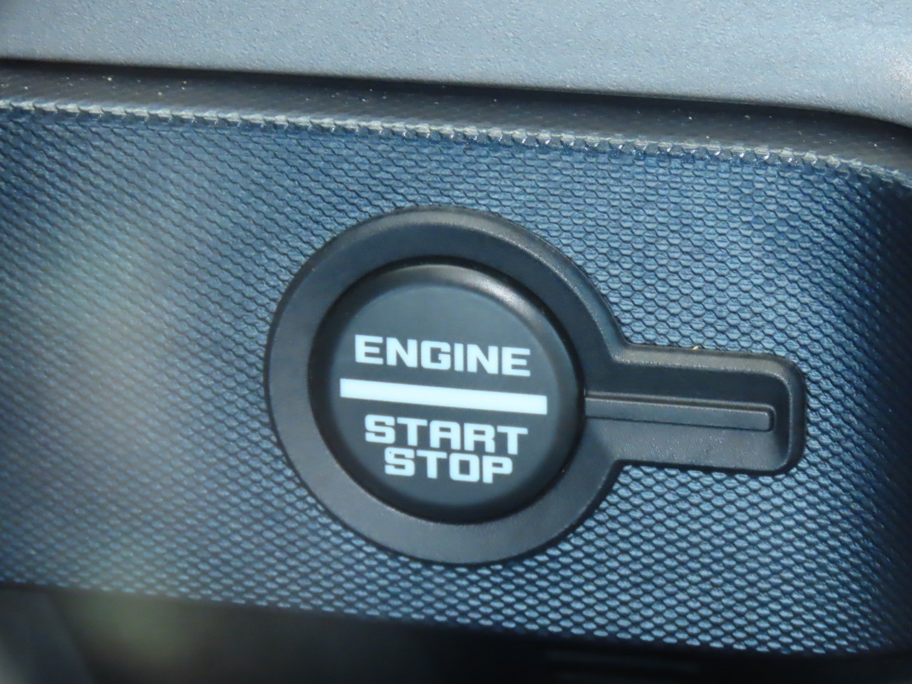 2023 Ford Bronco Outer Banks - 8