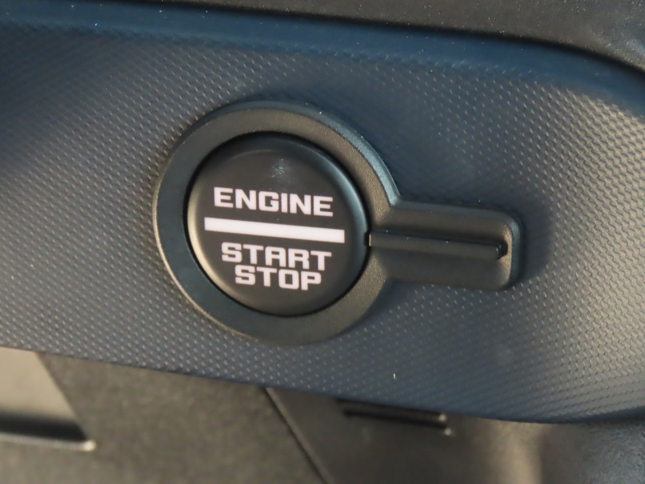2023 Ford Bronco Raptor Cactus Gray at Planet Ford