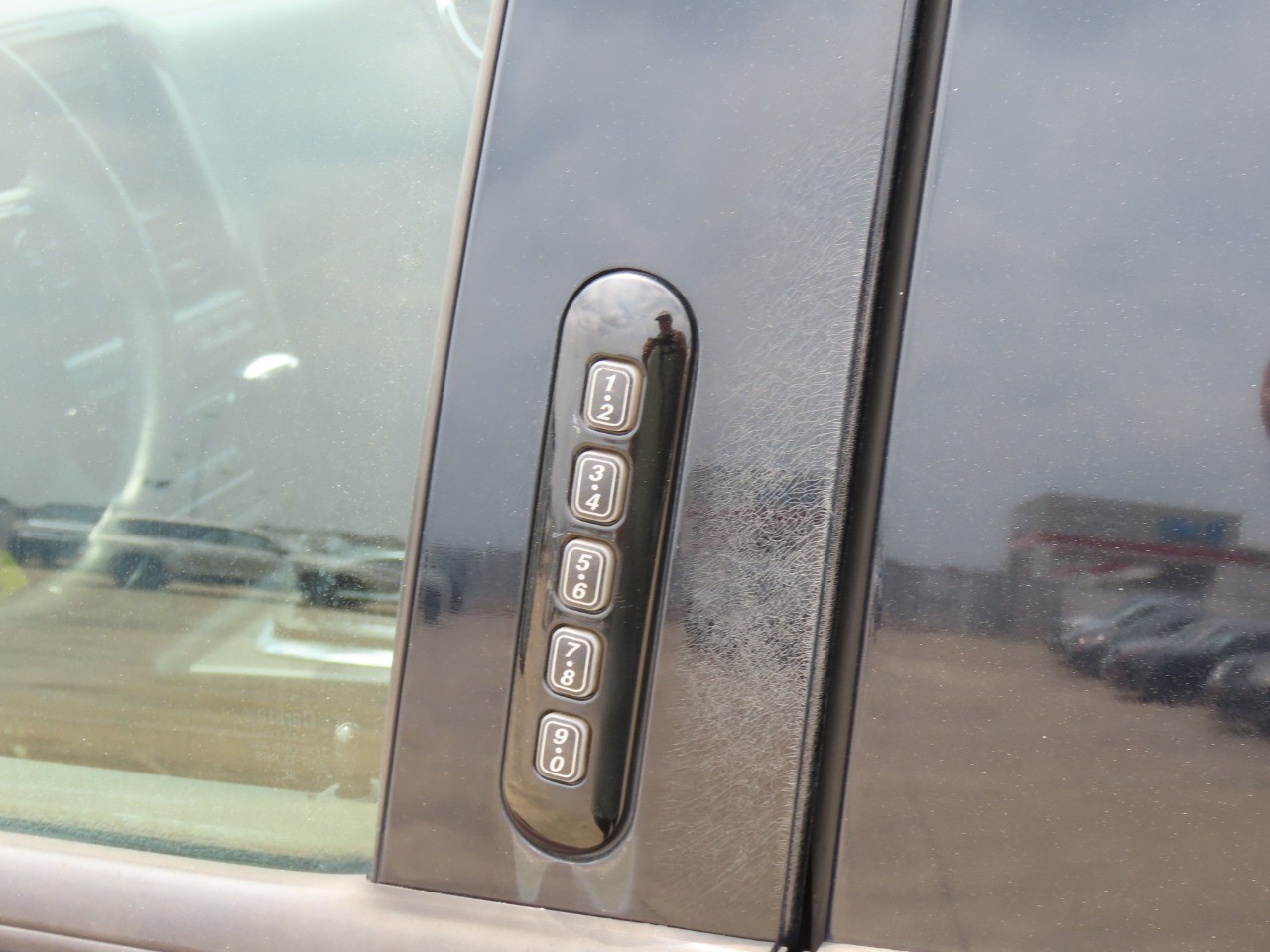 used 2006 Ford Explorer car, priced at $5,999