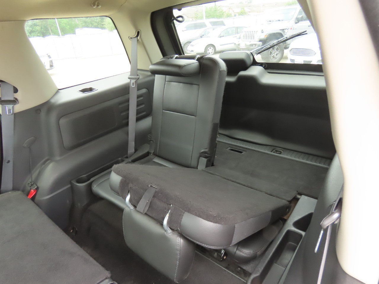 used 2006 Ford Explorer car, priced at $5,999