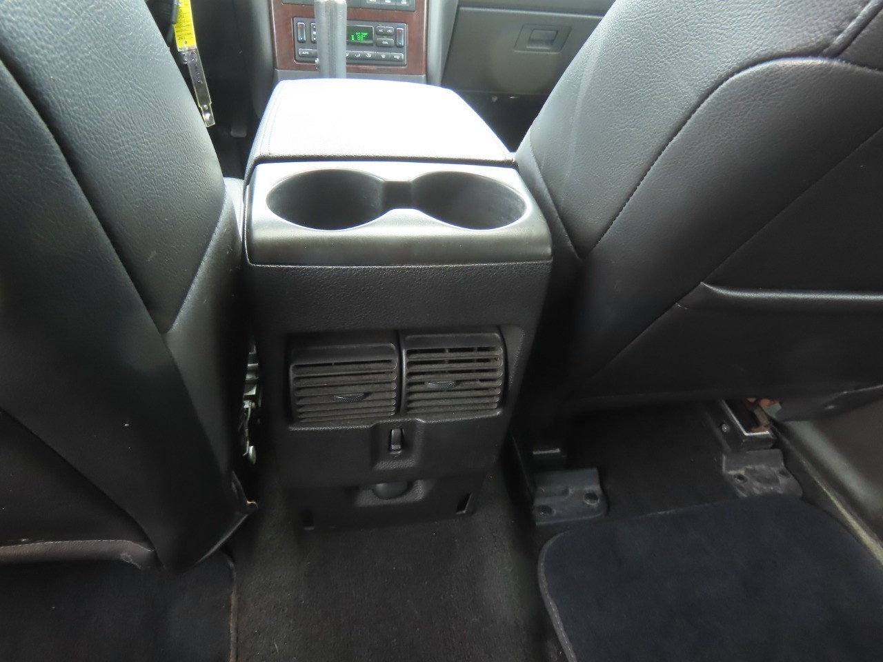 used 2006 Ford Explorer car, priced at $5,999